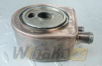 Chłodniczka oleju Perkins 2486A219