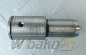 Sworzeń koła zębatego pompy oleju Perkins 3271H004
