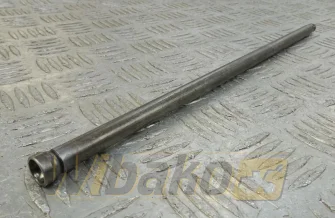 Laska popychacza L= 336 mm Cummins 3964715
