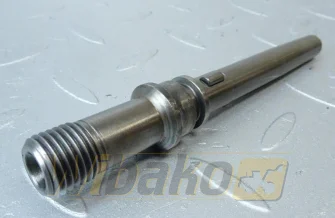 Adapter wtryskiwacza Cummins 2872286