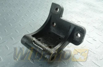 Wspornik alternatora Cummins 4939538