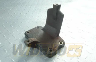 Wspornik chłodnicy EGR Cummins 5266802