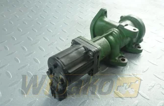Zawór EGR Cummins 5271583