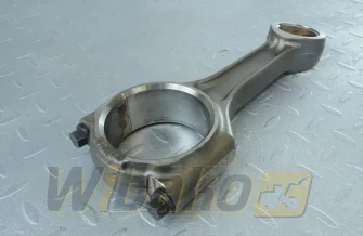 Korbowód Cummins 5271841