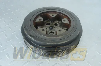 Tłumik drgań Cummins 5259214