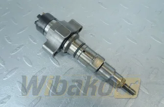 Wtryskiwacz Cummins 2872765