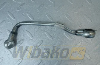 Przewód paliwa Cummins 3968427