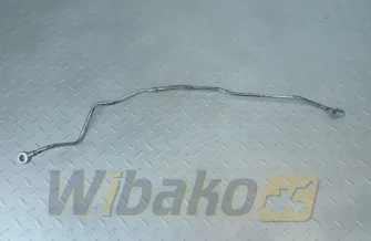 Przewód paliwa Cummins 4936021