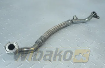 Przewód chłodnicy EGR wylotowy Cummins 5319215
