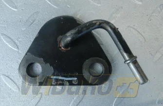 Łącznik powrotu oleju Cummins 3964393