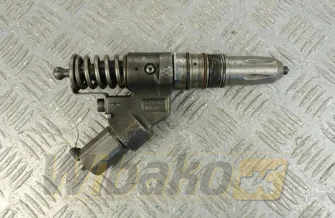 Wtryskiwacz do silnika Cummins M11 4903472