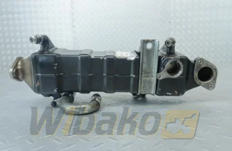 Chłodnica EGR Cummins 5317073