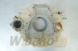 Obudowa koła zamachowego Cummins 3931716