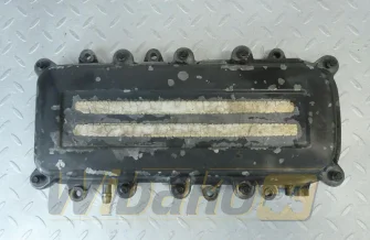 Odma silnika Cummins 5267443