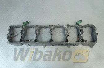 Obudowa pokrywy zaworowej Cummins 5257289