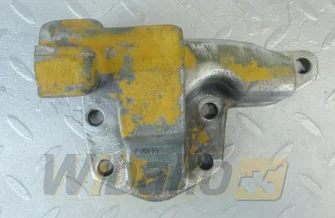 Łącznik Perkins 3773D04B/2
