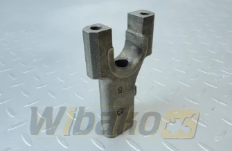 Wspornik wałka dźwigni zaworowych Cummins 3079662