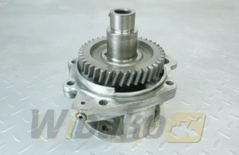 Przystawka odbioru mocy do silnika Cummins 3896047