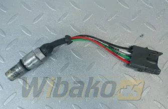 Czujnik obrotów Cummins 4326595