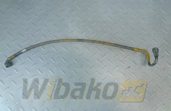 Przewód olejowy Cummins 2864401