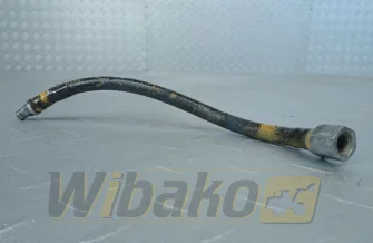 Przewód olejowy Cummins 3883780
