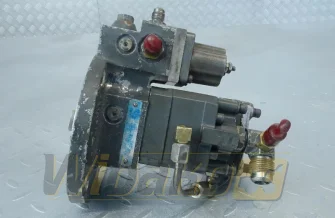 Pompa paliwa Cummins 3090942