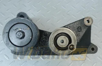 Wspornik alternatora Cummins 3104213