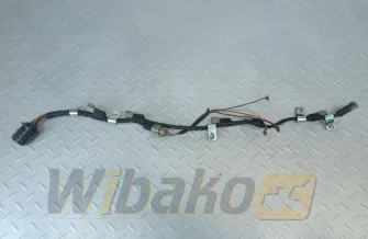 Wiązka elektryczna do silnika Cummins QSM11 4022870