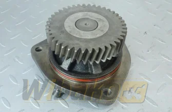 Przystawka odbioru mocy Liebherr 9078962