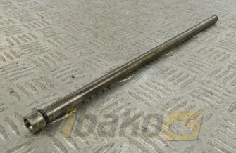 Laska popychacza Liebherr 9274435