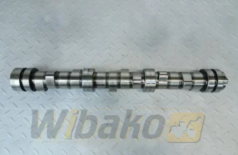 Wałek rozrządu Liebherr 9275719