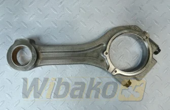 Korbowód Liebherr 10140071