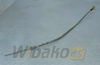 Bagnet oleju do silnika Liebherr D936 9079862