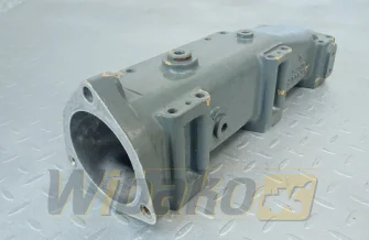 Kolektor ssący Liebherr 9880268
