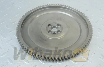 Koło zębate wałka rozrządu Liebherr 9275583