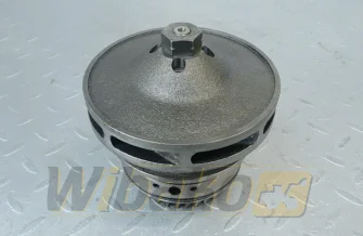 Pompa wody Liebherr 9074826