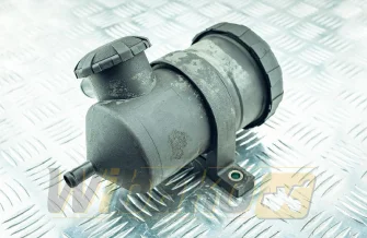 Odma silnika Liebherr 9075483