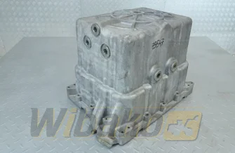 Misa olejowa Liebherr 12832454