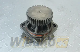 Przystawka odbioru mocy Z= 40, M2.25, z= 13 Liebherr 9077386