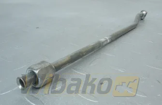 Przewód paliwa Liebherr 10116287