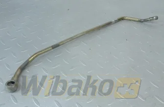 Przewód paliwa 10x1 Liebherr 9080922