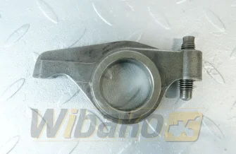 Dźwignia zaworowa ssąca Caterpillar 115-9399