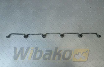 Przewód chłodzenia głowic do silnika Liebherr D936 9079082