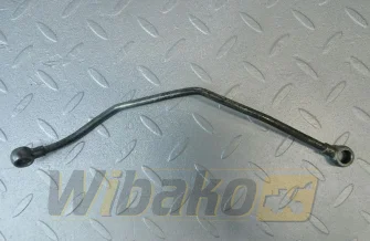 Przewód olejowy przystawki odbioru mocy 6x1 Liebherr 9080009