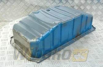 Misa olejowa Deutz 02929924