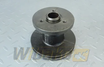 Podstawa wentylatora Deutz 04179789