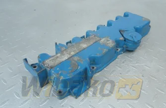 Pokrywa klawiatury Deutz 04271079