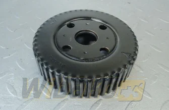 Koło zębate wałka rozrządu Deutz 04286245