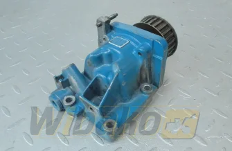 Pompa oleju Deutz 04280478