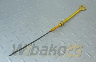 Bagnet oleju Deutz 04272802
